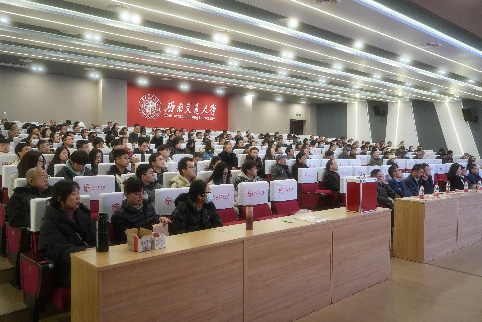 主播福利
