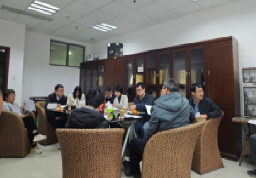 主播福利