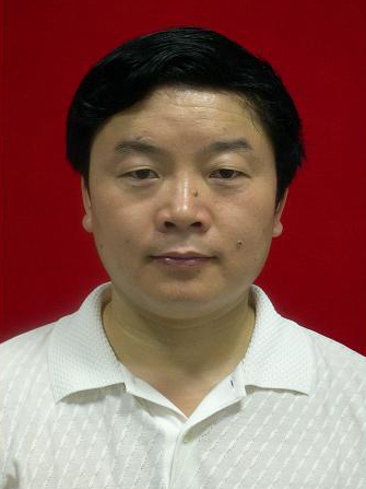 主播福利