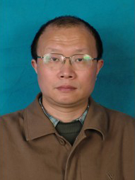 主播福利