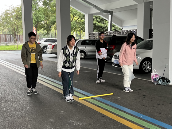 主播福利