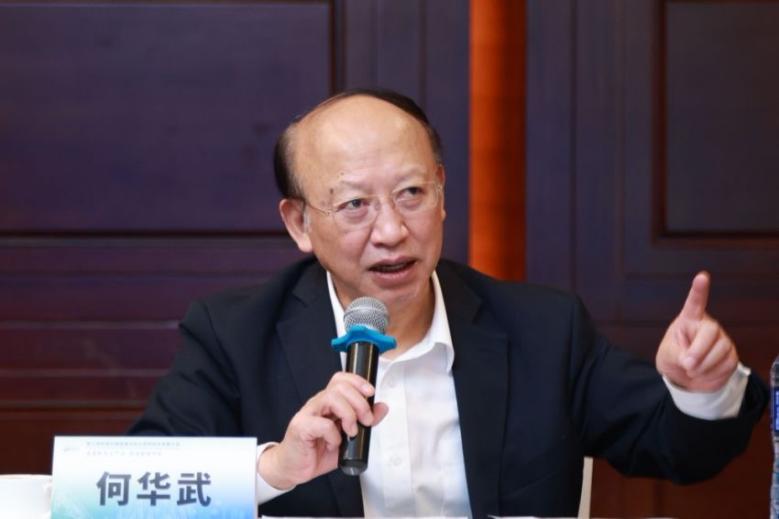 主播福利