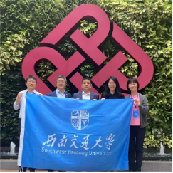 主播福利