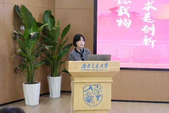 主播福利