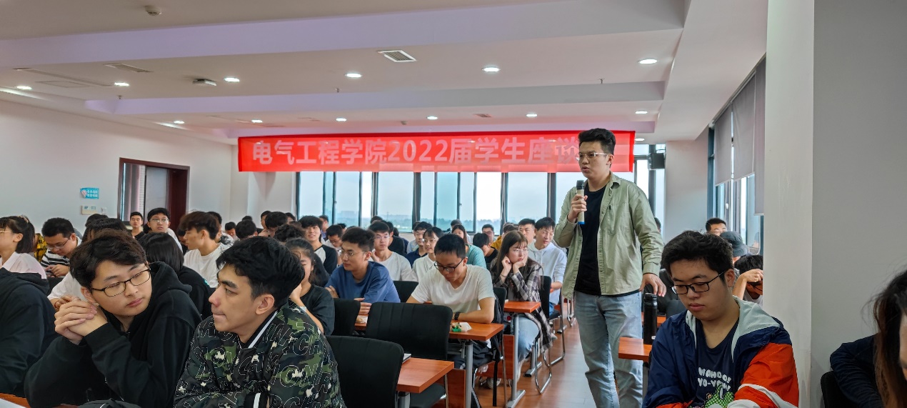 主播福利