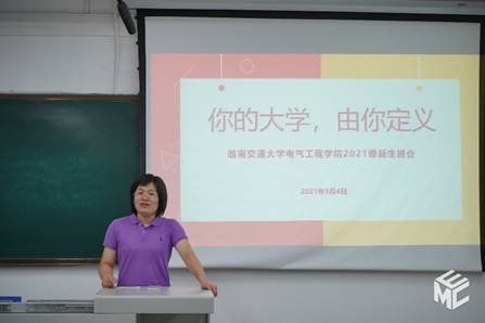 主播福利