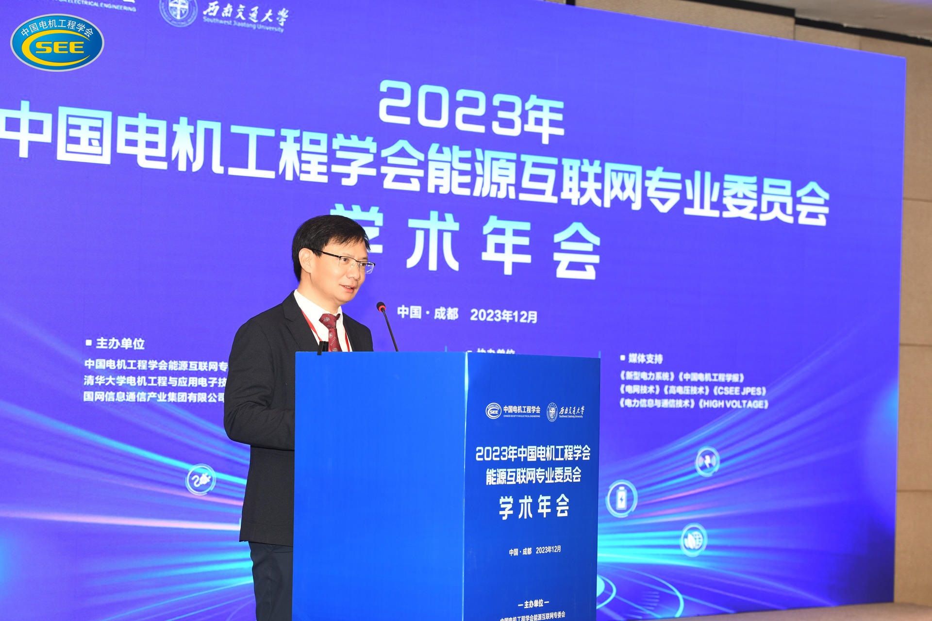 主播福利