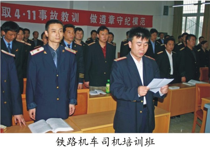 主播福利