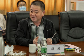 主播福利
