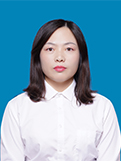 主播福利