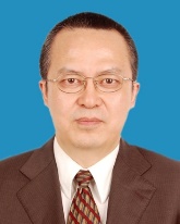 主播福利