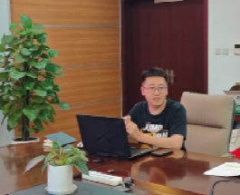 主播福利