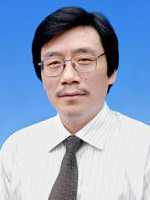 主播福利