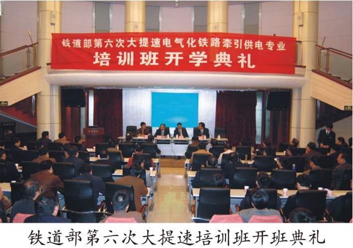 主播福利