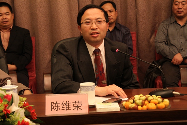 主播福利