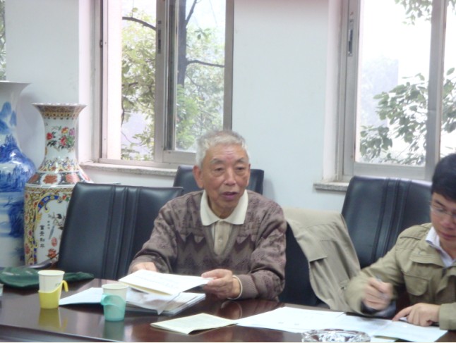 主播福利