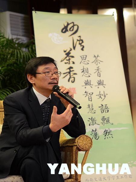 主播福利