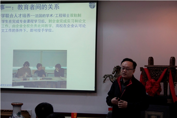 主播福利