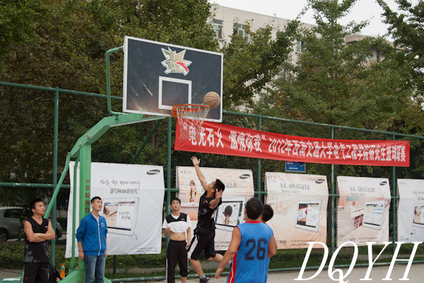 主播福利