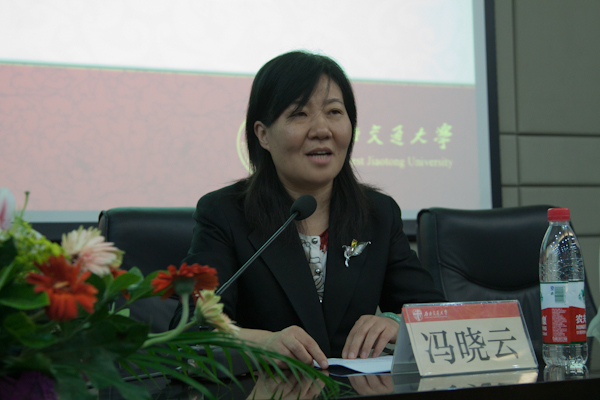 主播福利