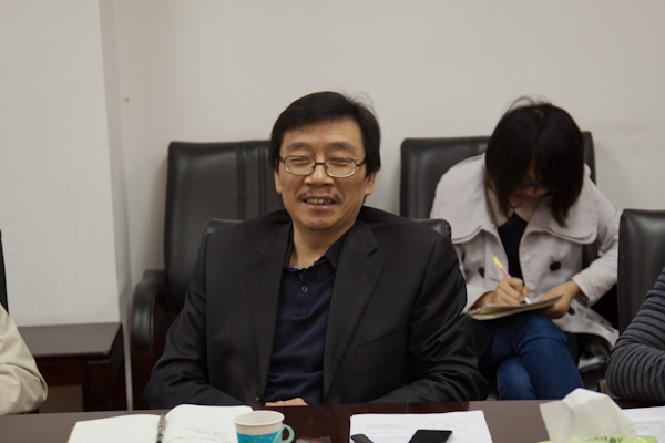 主播福利