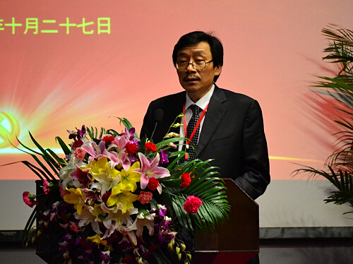主播福利