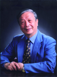 主播福利