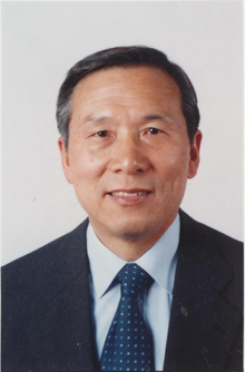 主播福利