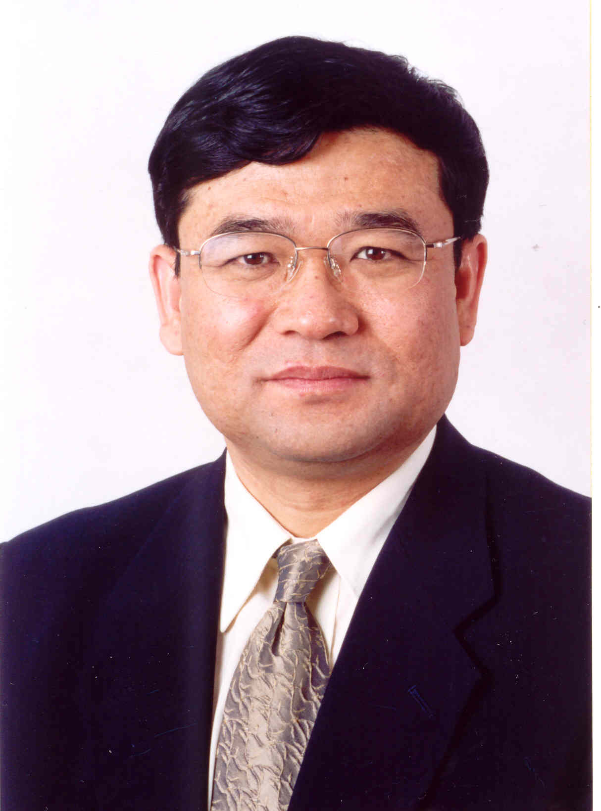 主播福利