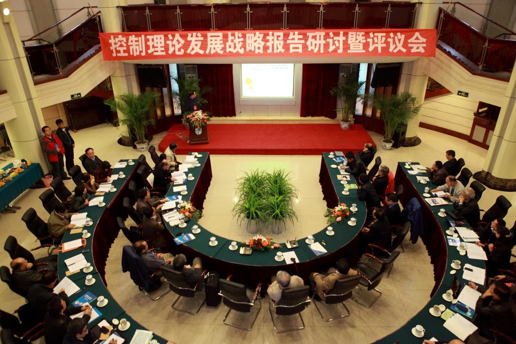 主播福利