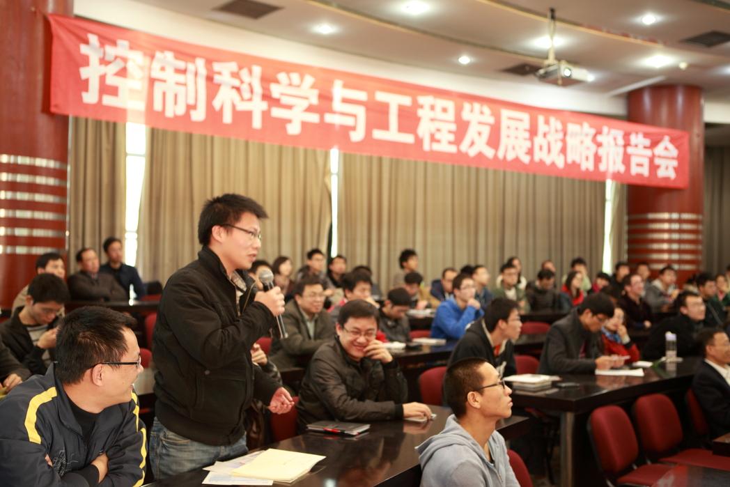 主播福利