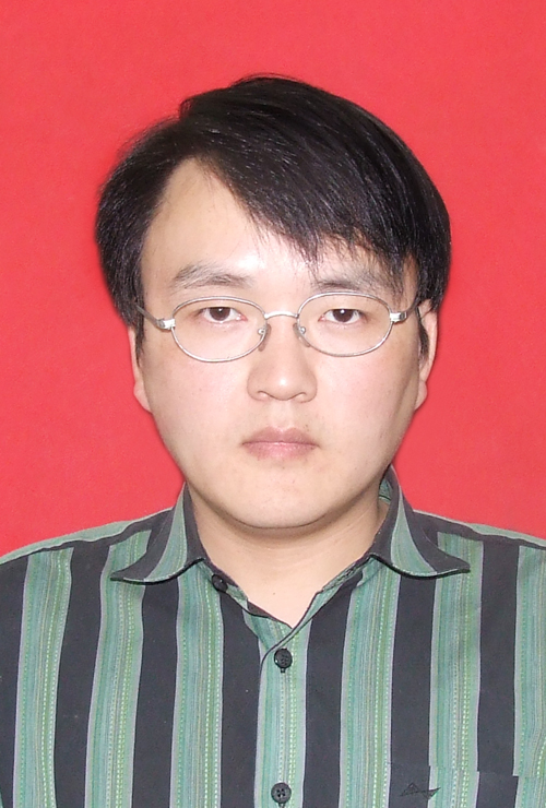 主播福利