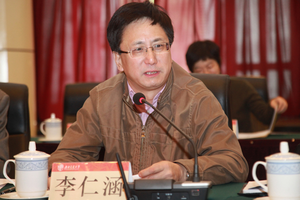 主播福利