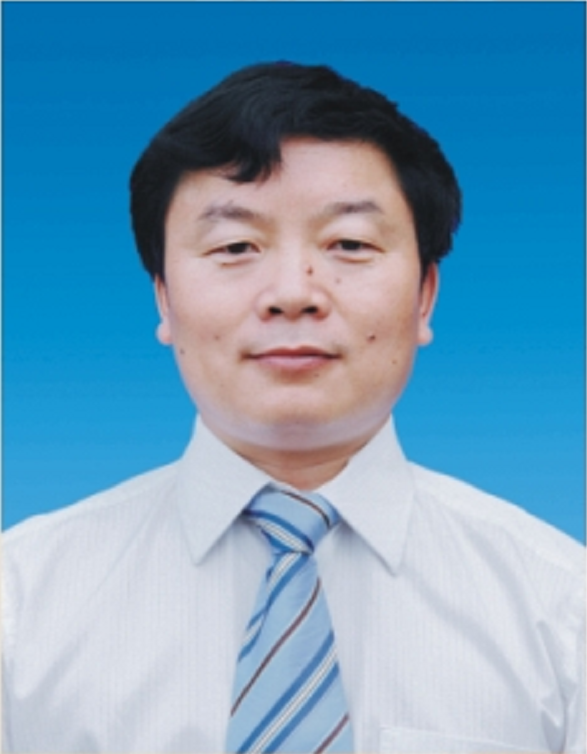 主播福利