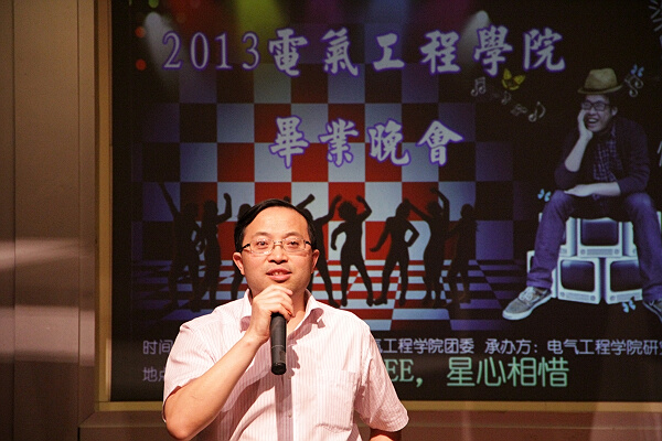 主播福利