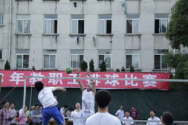 主播福利
