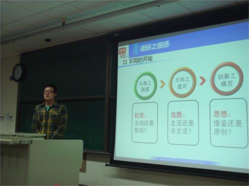 主播福利