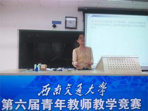 主播福利