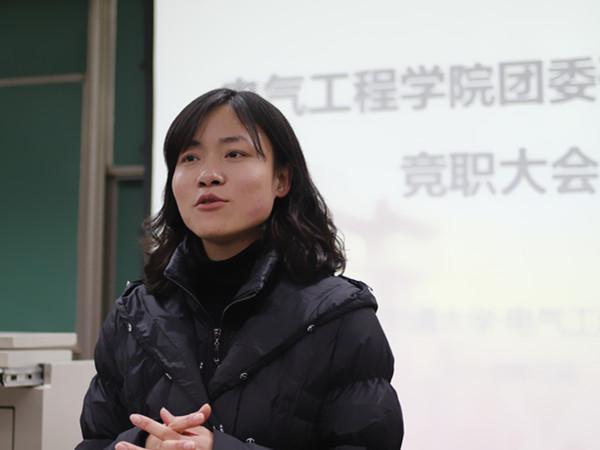 主播福利