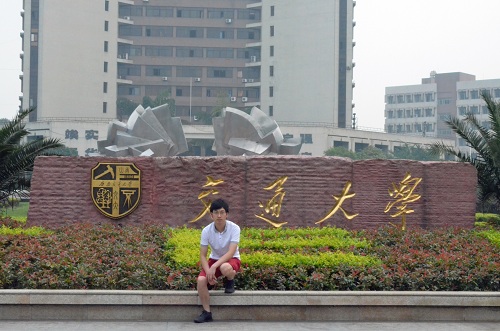 主播福利