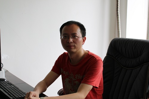 主播福利
