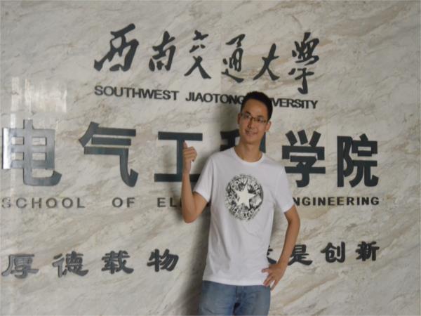 主播福利