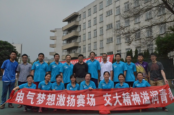 主播福利
