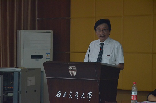 主播福利