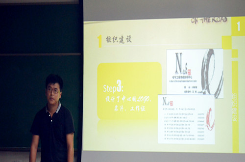 主播福利