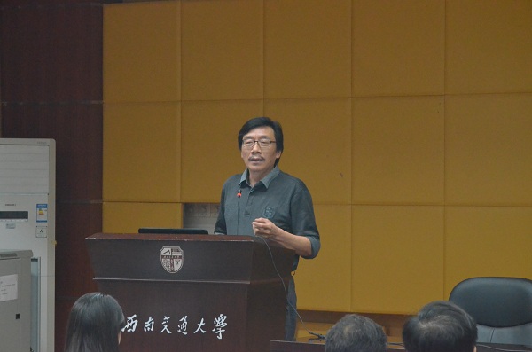 主播福利