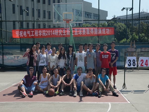 主播福利