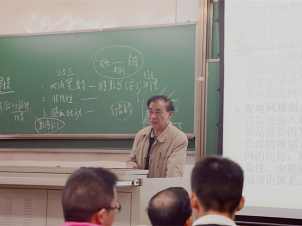 主播福利