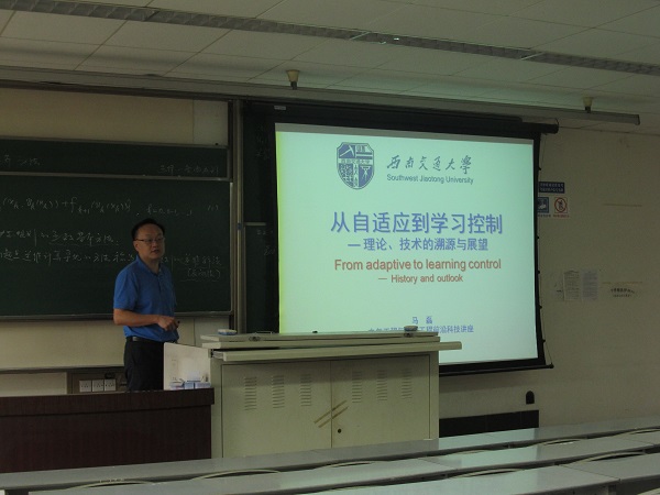 主播福利