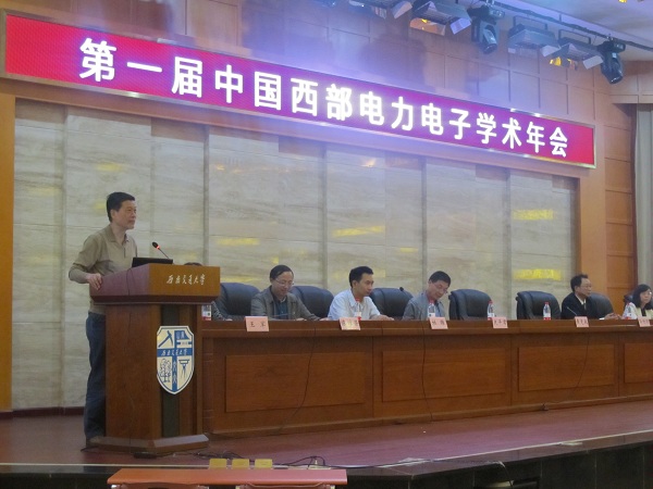 主播福利